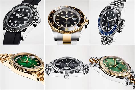 rolex baselworld 2019 neuheiten|rolex basel switzerland.